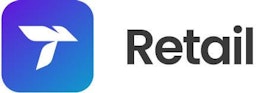 Transcend Retail logo